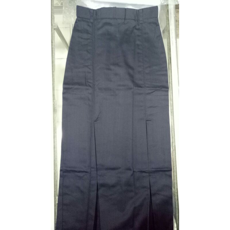 ROK LURUS SMP, BLUE BLACK, BIRU NAVY, SEPAN PANJANG, BIRU TUA, REMPEL 2 DEPAN PANJANG, ROK SMP BIRU BIASA, ROK SMP NEGERI, ROK SMP, ROK SERAGAM SEKOLAH SMP MUSLIM, ROK SMP, ROK SERAGAM TSANAWIYAH