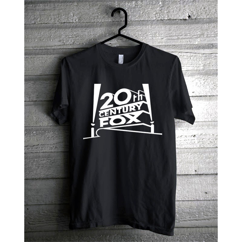 KAOS DISTRO 20TH FOX CENTURY