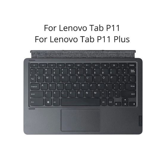 Lenovo Keyboard Tablet Holder magnetic For Xiaoxin Tab Pad 11 Pad Pro