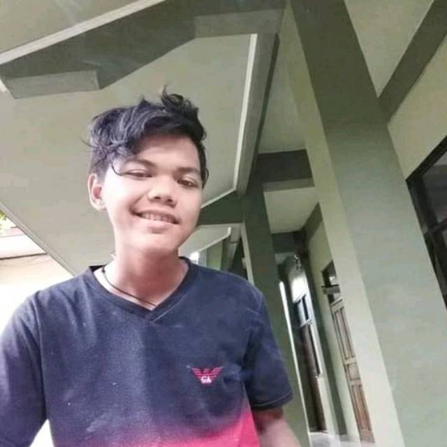 fians3