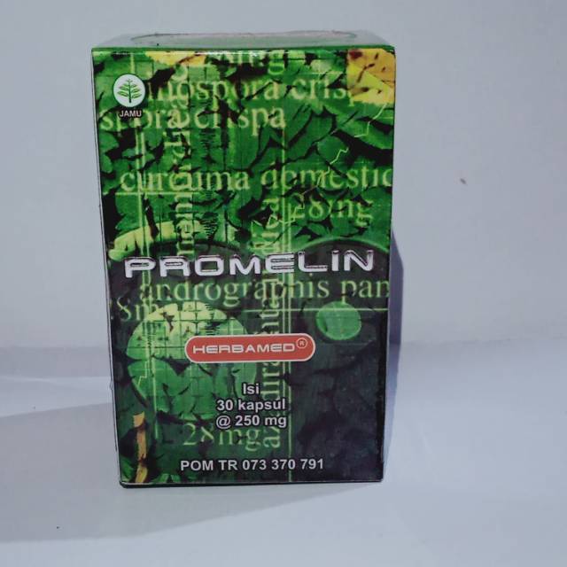 Obat herbal diabetes gula darah dan kesehatan pankreas