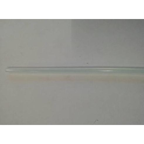 Termurah Lem Lilin Kecil/Glue Stick Hq Berkualitas