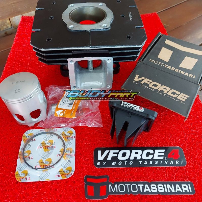 blok cylinder rxking blok yp1 rxking buring rxking yp1 blok porting rxking silinder blok rxking suda