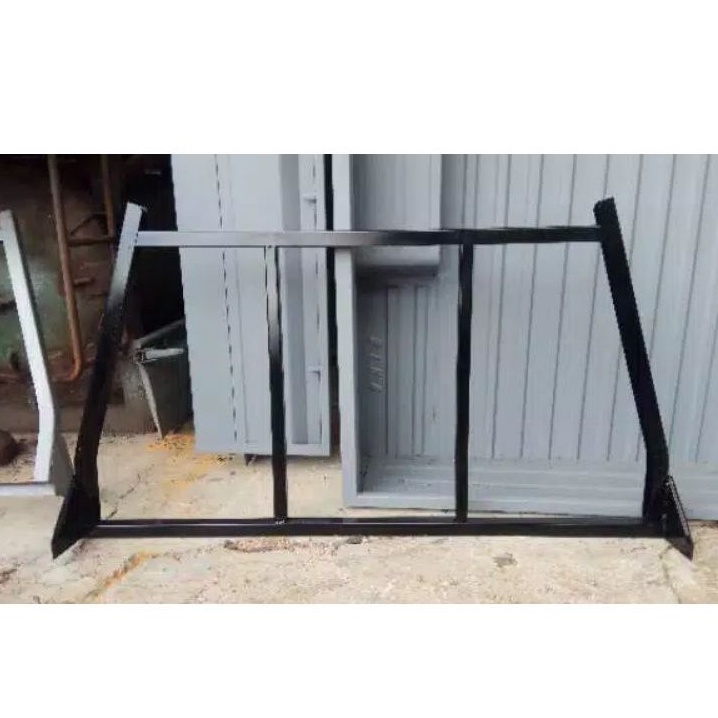 spanten l300 ori copotan mobil