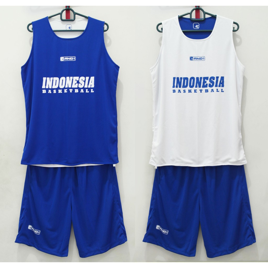 Jersey Aomine Gakuen Kuroko No Basket Shopee Indonesia