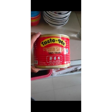 saos tiram taste me 2,2 kg