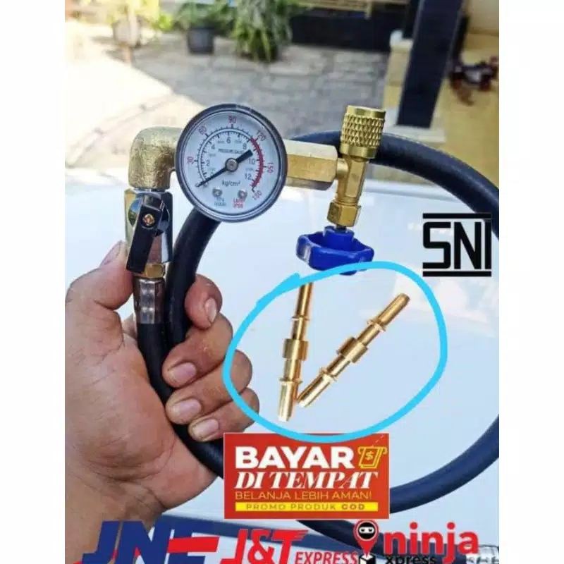 alat pembersih injector motor injeksi/infus injeksi pembersih injector&ruang bakar motor