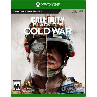 Cod Black Ops Cold War Battlenet Pc Original Shopee Indonesia