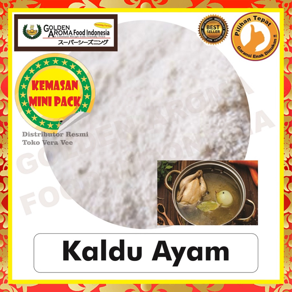 

Bumbu Tabur Rasa Kaldu Ayam 50Gr Bubuk Tabur Kaldu Ayam Powder Aneka Asin Manis Gurih Terbaik Premium Enak Impor Instan Grosir Kentang Goreng Basreng Buah Cimol Kripik Pisang Keripik Singkong Makaroni Cilung Jambu Gorengan Taiwan Bukan 100Gr 100 Gram