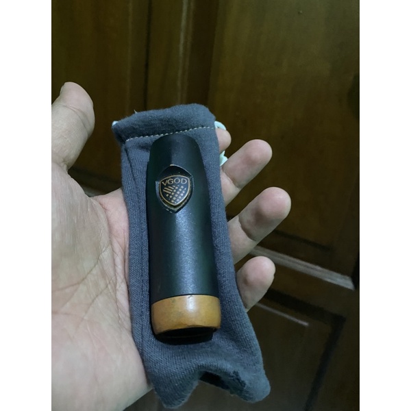 souvenir boxmod