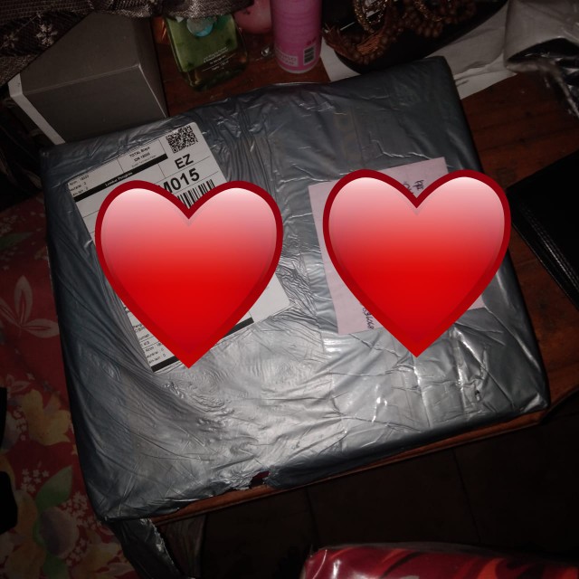 Sprei Bonita 180x200