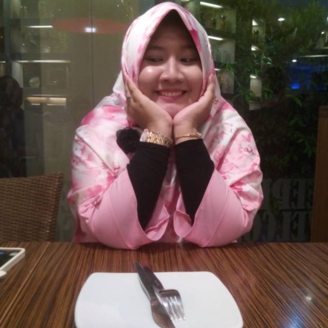 intanapriliana64