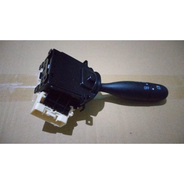 Saklar Sein Mobil Apv Berkualitas