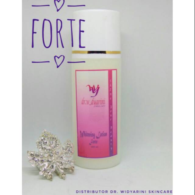 cream dr widyarini skincare