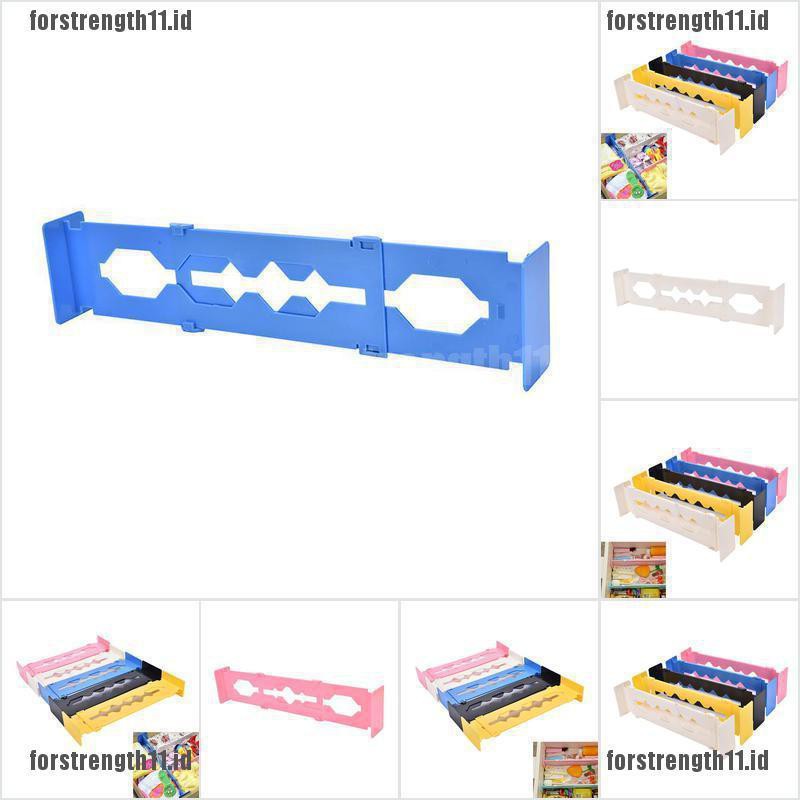 For Alat Pembatas Pemisah Laci Lemari Adjustable For Alat Pembatas Pemisah Laci Lemari Adjustable