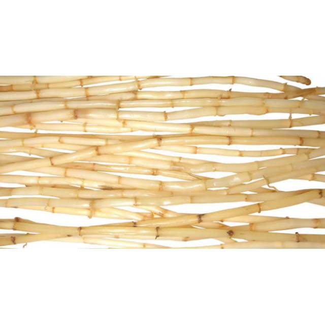 

Akar Alang Specialty/ 120gr