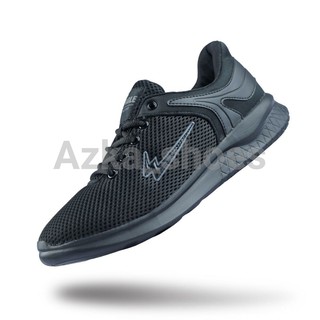  Sepatu  Running Eagle Bellagio  Shopee Indonesia