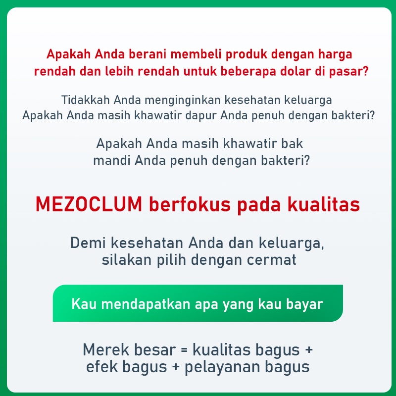 【Invalid refund】MEZOCLUM Kitchen Heavy Oil Cleaning Agent Pembersih Minyak dan Lemak Dapur/Cairan Pembersih Dapur/Semprot Pembersih/Spray Pembersih Minyak/Pembersih Alat Dapur/Pembersih Stainless