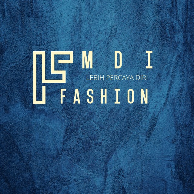 Kaki Meja Adjuster 33 Mm Sedang Baut Pendek - Kaki Stabil Kursi