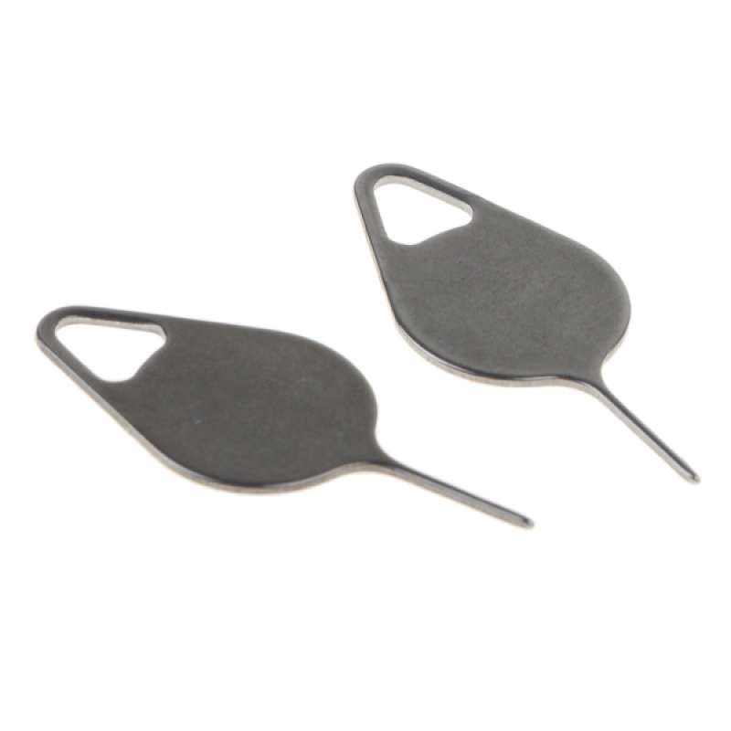 sunduk hp anti patah hr redmi9