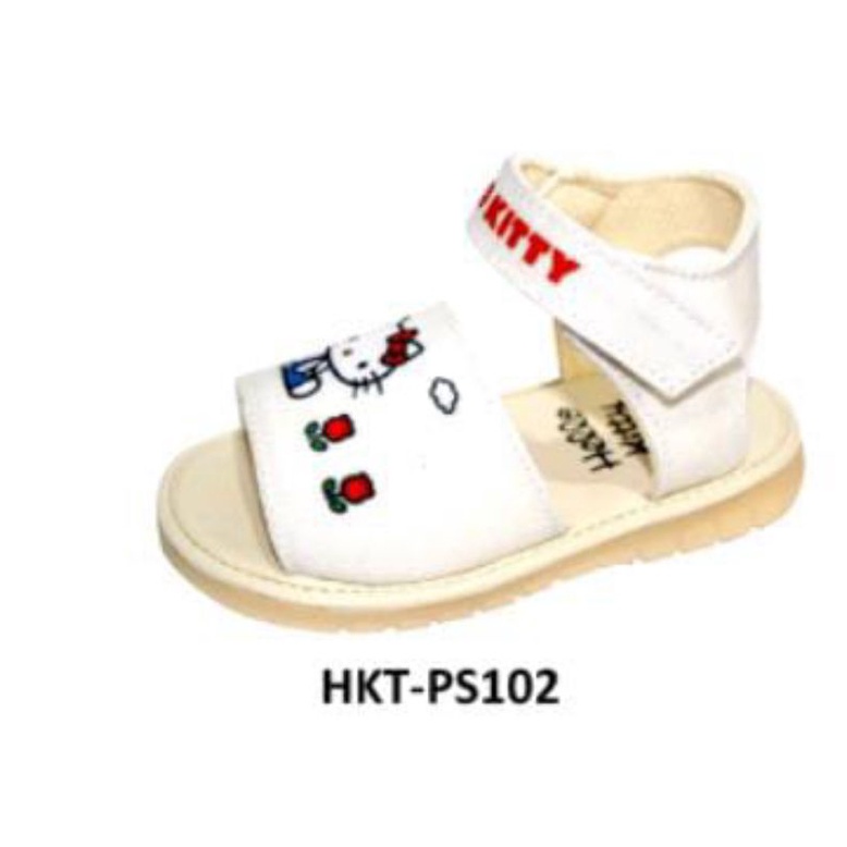 HELLO KITTY SEPATU SANDAL CIT PS102