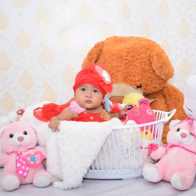 rieznhasetyawan