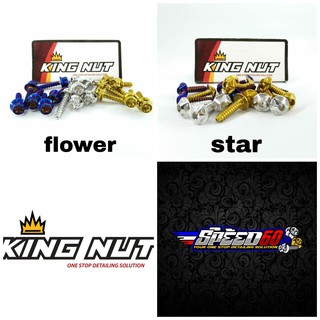 Harga honda scoopy  Terbaik September 2020  Shopee Indonesia