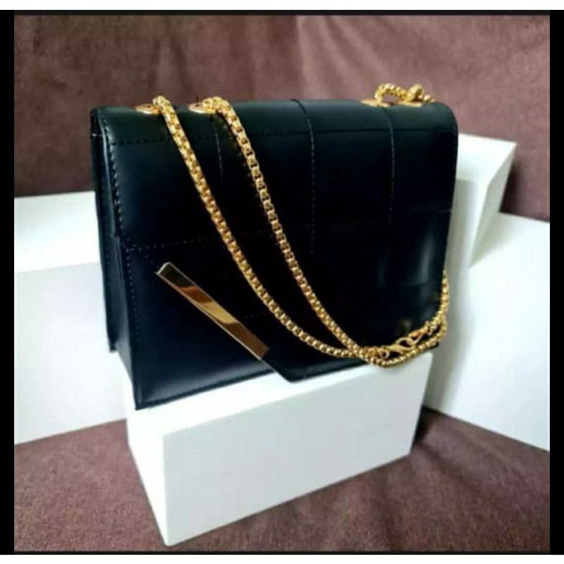 TAS PREMIUM HARUKA/TAS LORISKA/TAS GRACE PLAT/TAS SELEMPANG GRB/TAS-HARUKA PREMIUM/CHELSY EMBOS