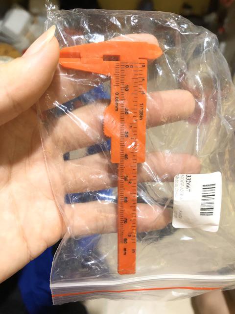 ❤crazymallueb❤10pcs Collet Chuck Tembaga Kuningan Mini Untuk Bor Motor Shaft