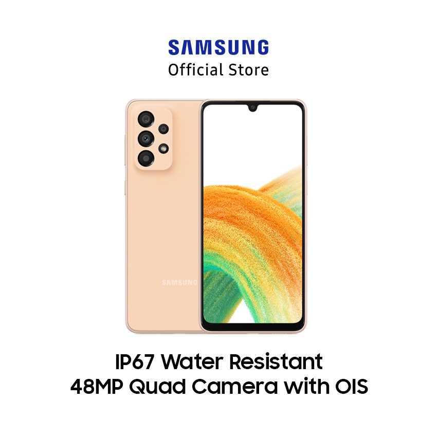 Samsung Galaxy S25 Plus S25+ - Samsung S25 12/512GB Garansi RESMI SAMSUNG Indonesia 1 Tahun
