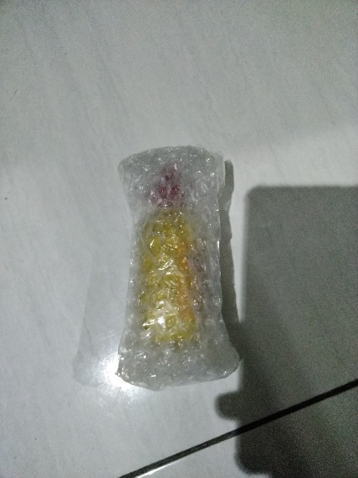 Antiseptik (ecodine)