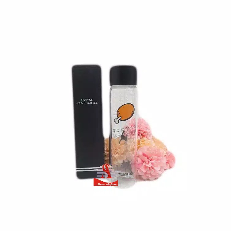 Botol Herbalife Dream 1l (1kg Isi8)