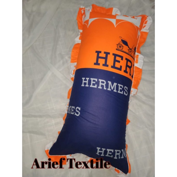 BANTAL CINTA ( sarung dan isi ) - COVER CINTA - SARUNG BANTAL CINTA - PART 3 motif dewasa