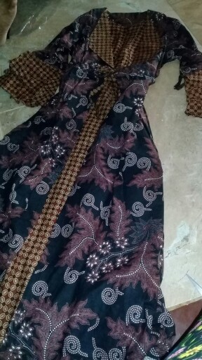 Termurah ⭐⭐⭐⭐⭐ Bisa Pisah- Couple Keluarga/ Couple Batik Keluarga/couple Batik Anak/couple 2525