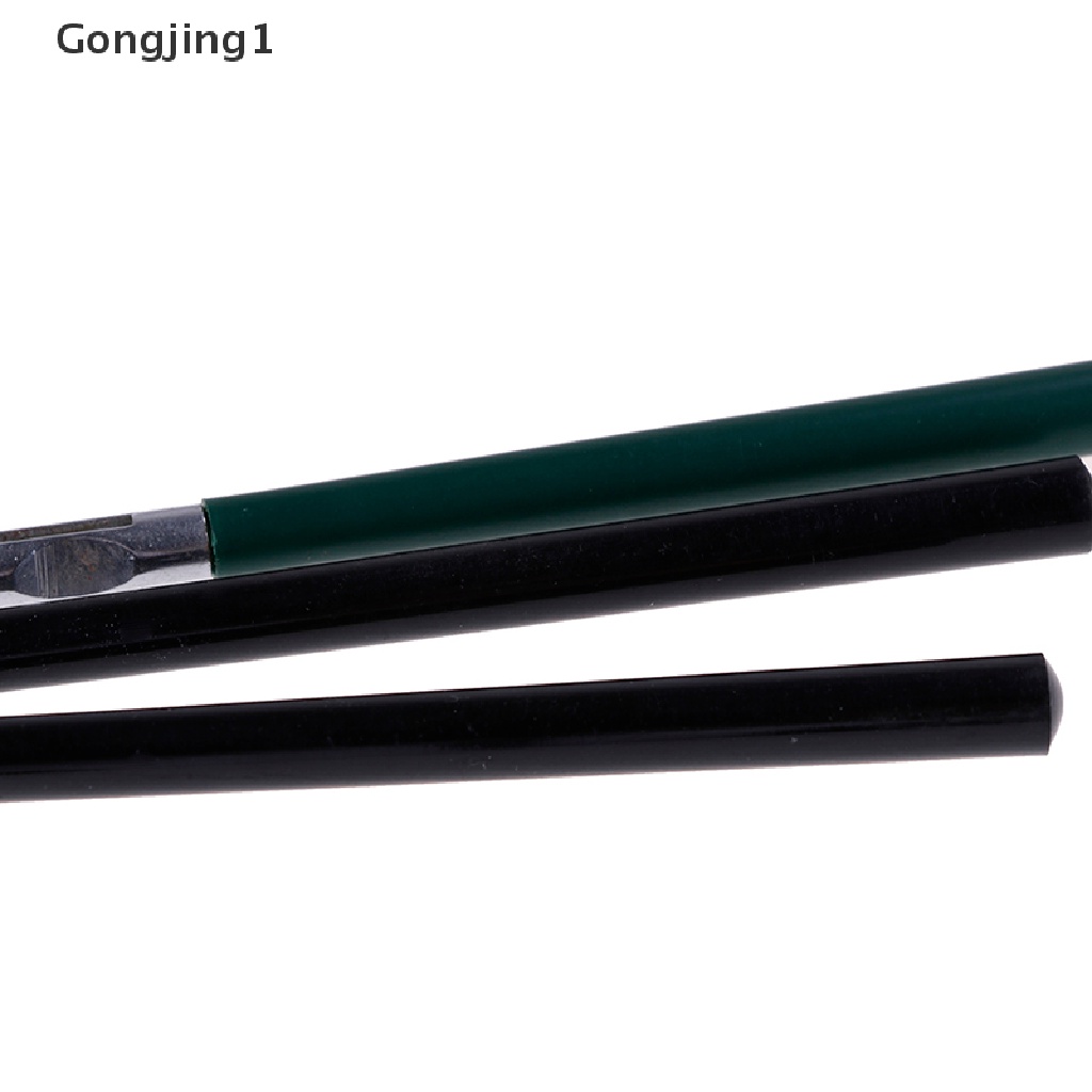 Gongjing1 ruling pen Tinta Cair Untuk Menggambar