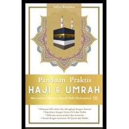 

JASA DESIGN COVER BUKU FULL COLOUR+ANIMASI