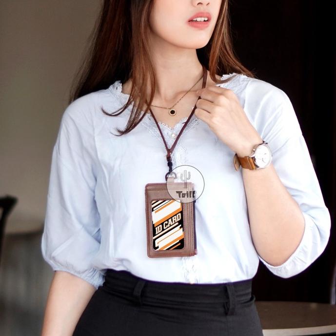 

Model baru - Name Tag Dan Lanyard Tempat Id Card Kulit Kalung Tempat Kartu Id Card Holder Custom Lanyard Id Card Bumn Kulit Nama Name Tag Id Card Kulit Resleting Lanyard Id Card Kulit Custom Id Card Kulit Sintetis Id Card Holder Kulit Telkom Tempat Id C