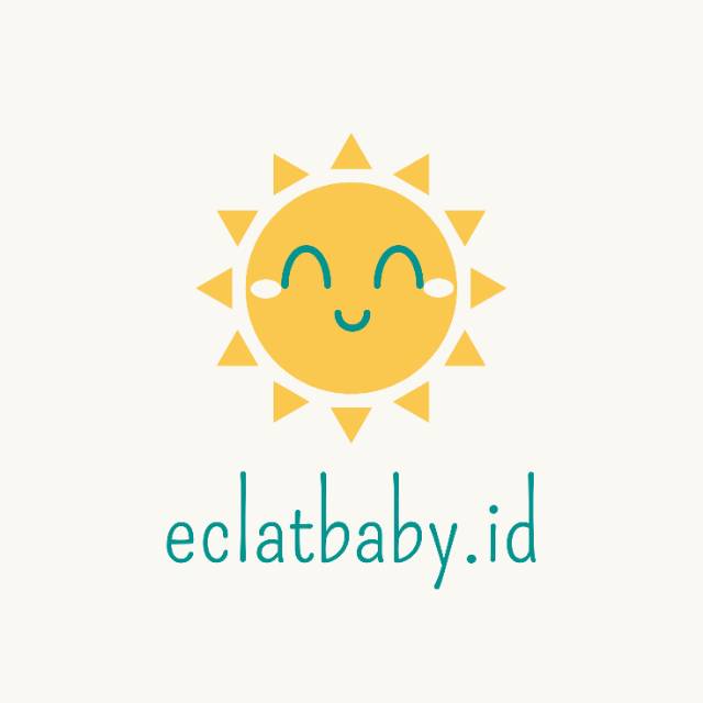 eclatbaby.id