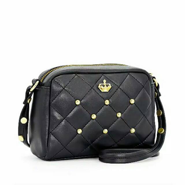 Tas Ravelina sophie paris