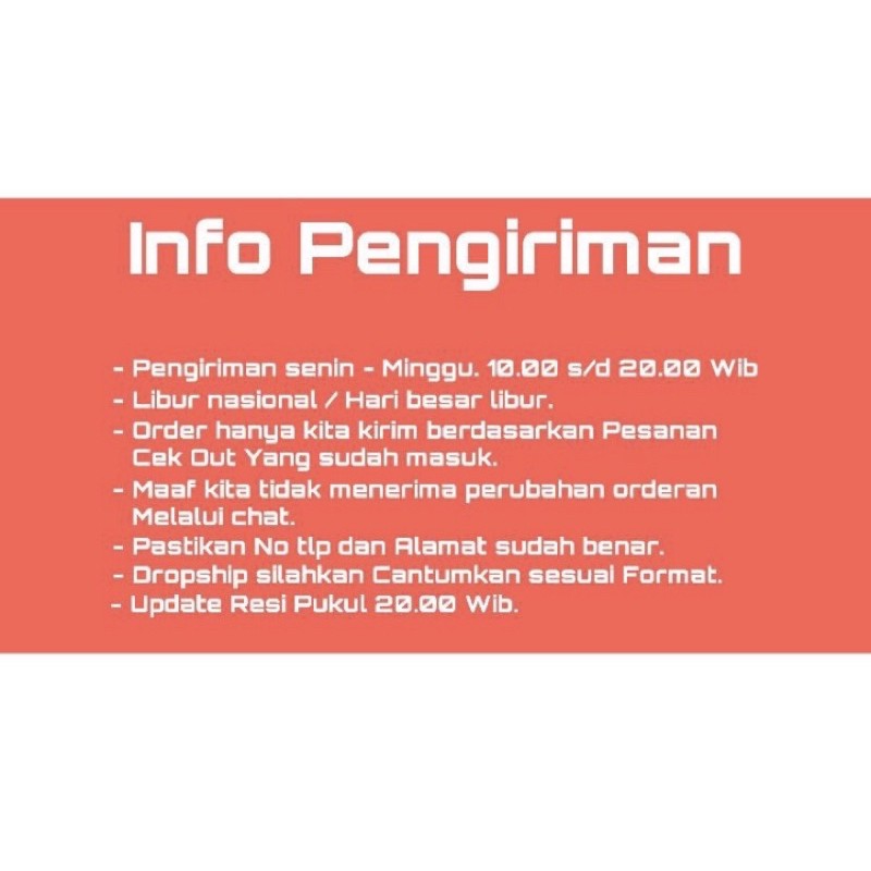 Sepatu Converse 70s High Black White PREMIUM [ BISA COD ]-7