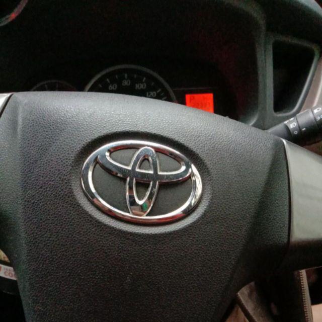 Lem Rtv Threebond Super Sealer High Temp Silicon Red 75gr