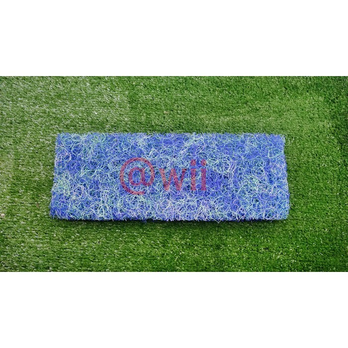 japmat Japan Mat busa Filter kolam aquarium murah