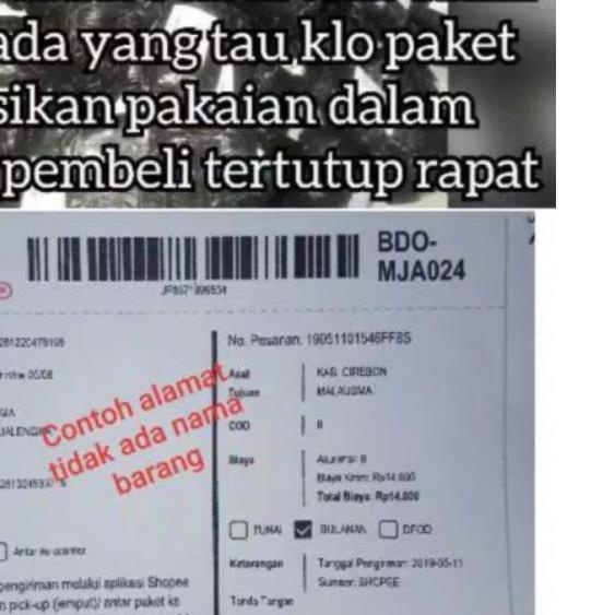 ❈ BEEE_91/ANGEL | SPORT BRA | LUSINAN/ BH REMAJA ✤