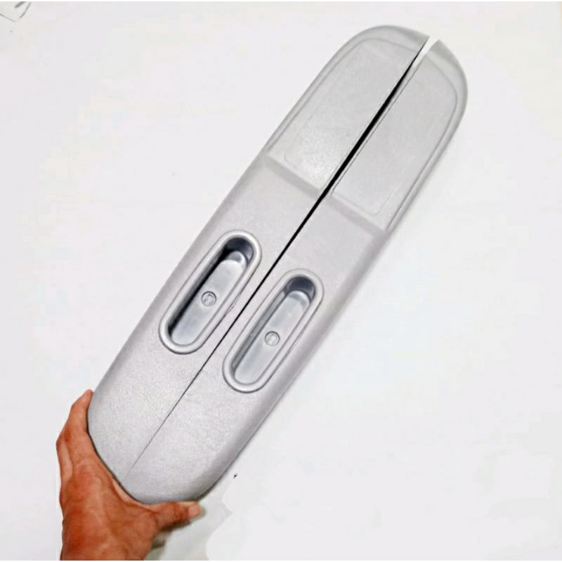 Amrest Dudukan Saklar Power Window Kijang Kapsul