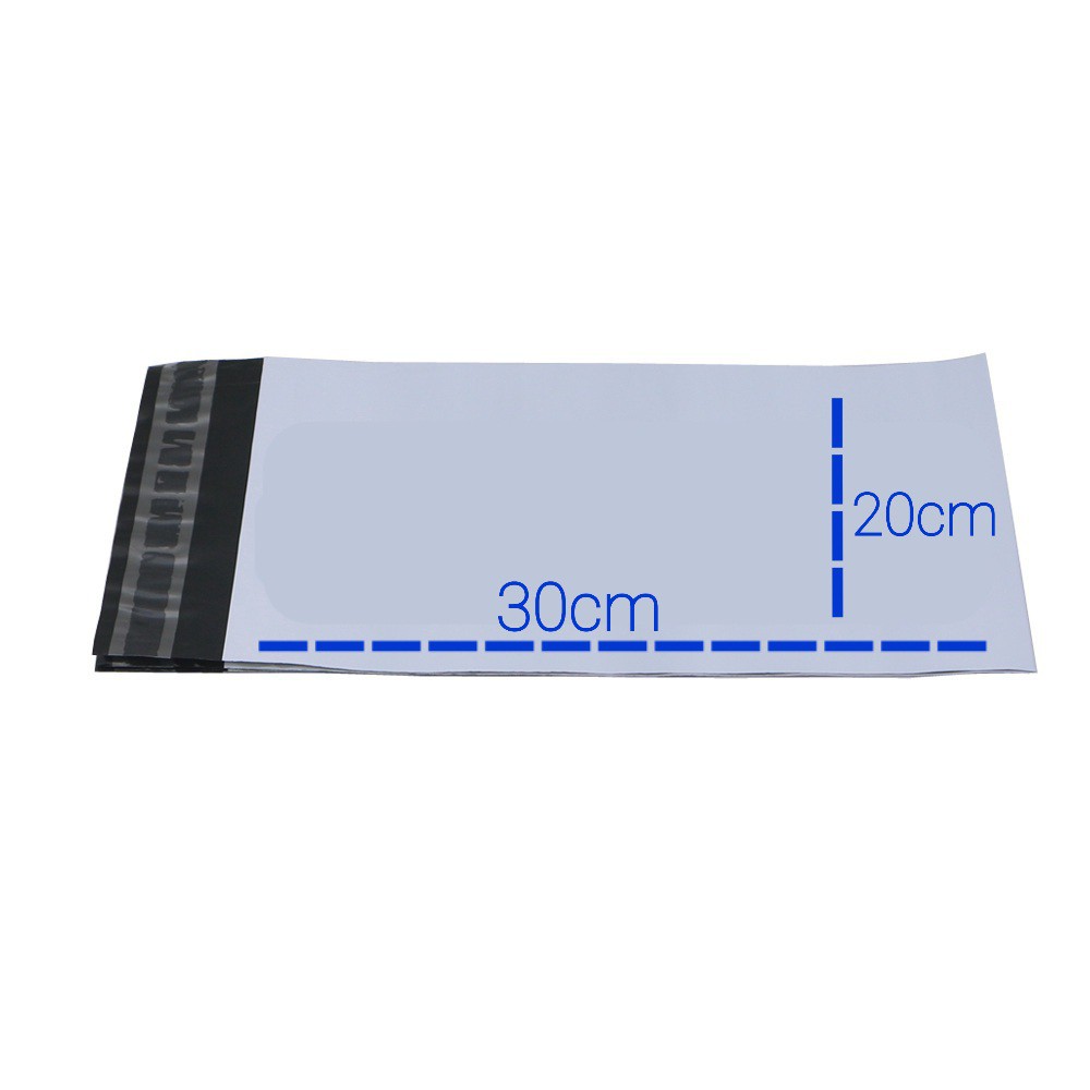 

PLASTIK POLYMER 20x30
