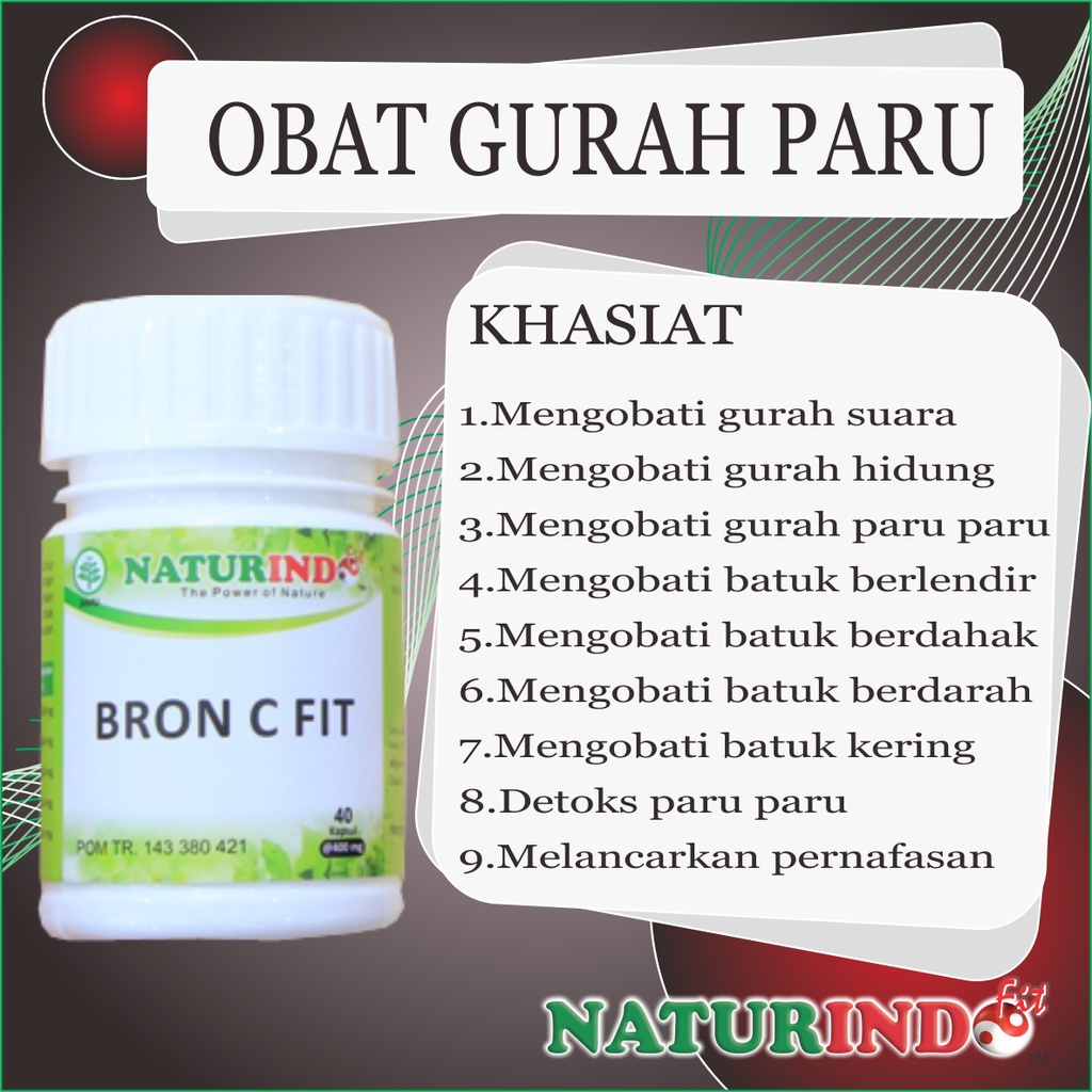 Obat Gurah Paru Paru asma Sesak Napas Nafas Perokok Batuk menahun Herbal ampuh bronfit fluba batu influenza mendengkur nyeri didada perokok berat rinithis sinusitis tbc tuberculosis-gurah paru paru