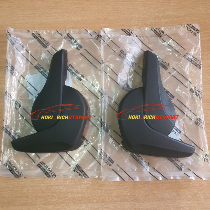 Jual Handle Tuas Setelan Jok Bagian Tengah Innova Reborn Fortuner Vrz