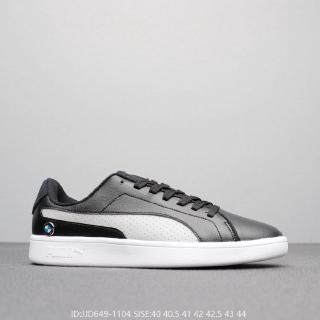 branded casual shoes