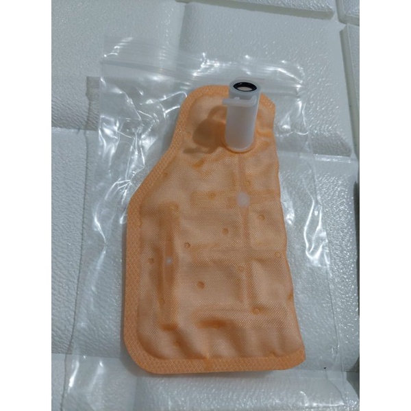 filter fuel pump PCX 150