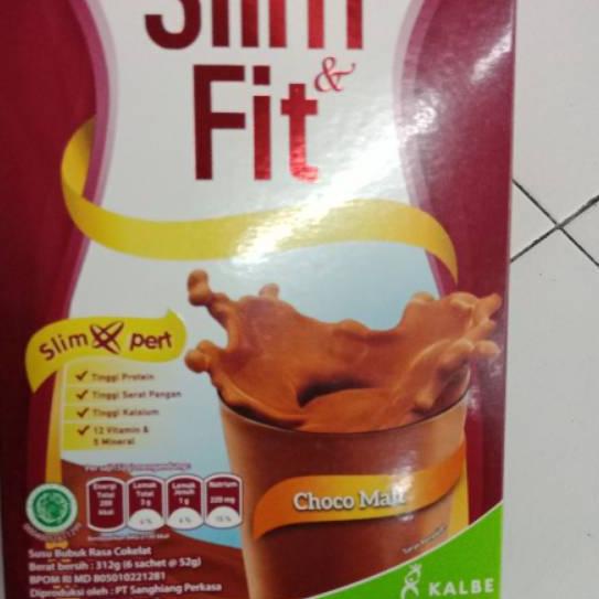 

Mari Dicoba Slim&fit milk 312gr (6x52gr) | Discount Today | Terlaris Today | TERATAS